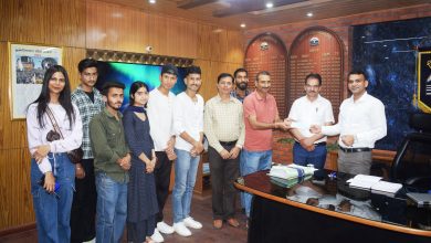 cm_relieaf_fund_kullu