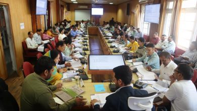 zp_meeting_kullu__