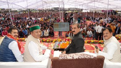 cm sukhbinder singh sukkhu on bjp
