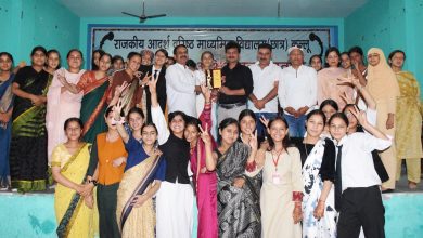 YUVA_SANSAD_EVENT_BLOCK_LEVAL_KULLU