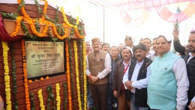 cps sunder singh thakur bye pass road innogration kullu