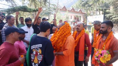 rashatiy_devbhumi_parti_anntyag_pary