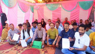 ZILA_PRISHAD_IMPOLEE_STRIKE_BDC_SPOT_KULLU