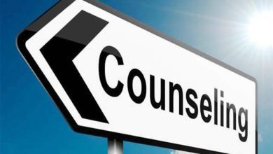 batch wise counseling
