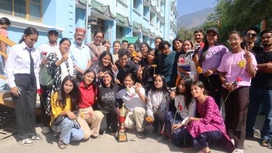 woman_footboll_championship_runnerup_trophy