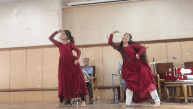 dussehra_festival_audition_kullu