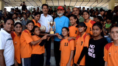 UNDER_14_SPORTS+TOURNAMENT_BOYS_GIRAL_KULLU_HP_