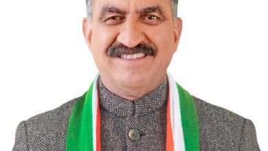 Interim Budget merely a financial web to trap people: CM Fails to meet expectation of countrymen