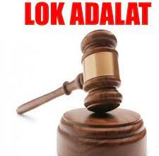 lok adalat kullu