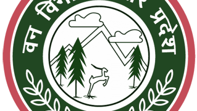 van mitar kullu