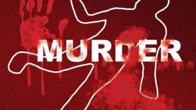 MURDER CASE SAINJ NIHARANI DISTRACT KULLU