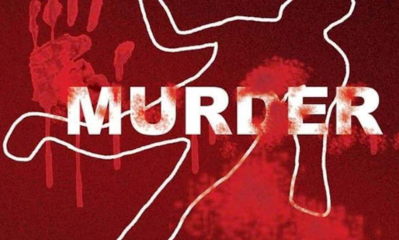 MURDER CASE SAINJ NIHARANI DISTRACT KULLU