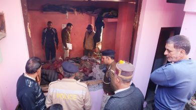 blast case kullu