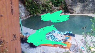 duel murder case manikatrtan valley