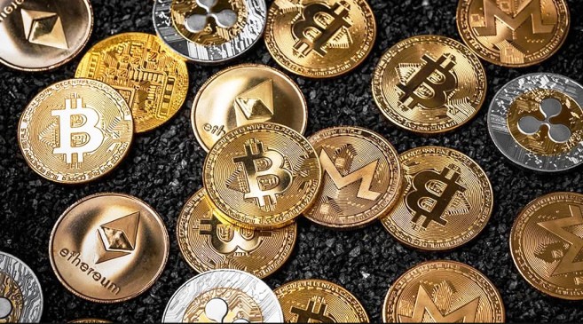 Cryptocurrency froud kullu bhuntar