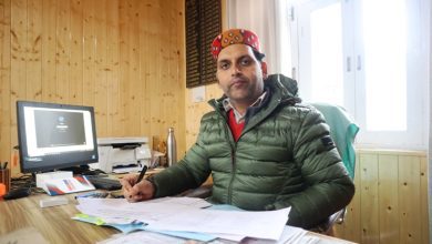STATE TAXES EXCISE ACTION LUQUOR SHOP_ MANALI