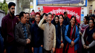 POSTMAN STRIKE KULLU