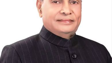 ex cm prem kumar dhumal on opposition