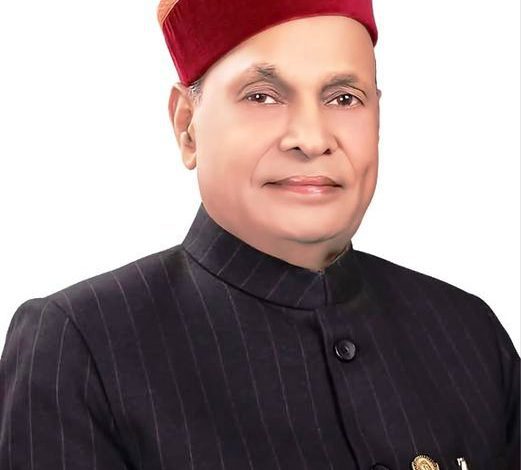 ex cm prem kumar dhumal on opposition