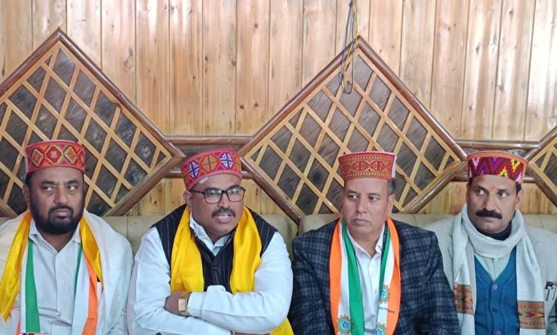 INTAC PC KULLU