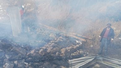 FIRE CASE JANA MANALI
