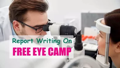 free eye camp kullu