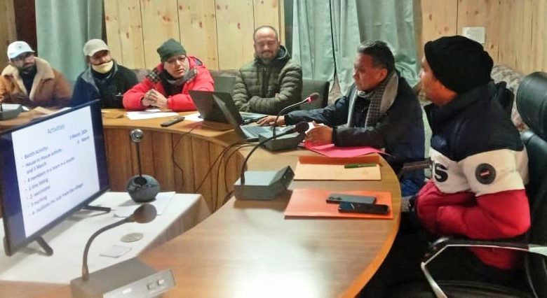 pulse polio Meeting by DV &S (2) (2)