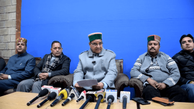 CONGRESS_DISTRACT_PRESIDENT_SES_RAM_AZAD_