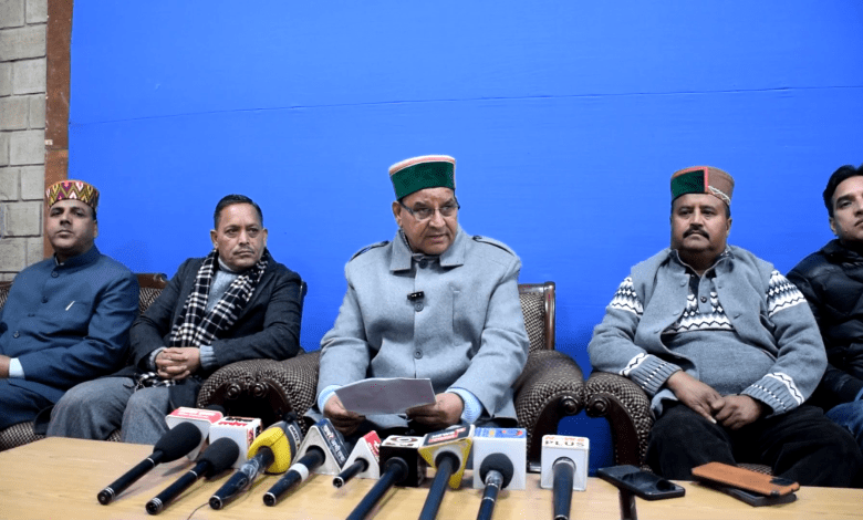 CONGRESS_DISTRACT_PRESIDENT_SES_RAM_AZAD_