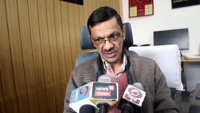 pwd circal pmgsy 3 kullu lahual spti distract
