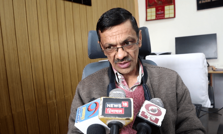 pwd circal pmgsy 3 kullu lahual spti distract