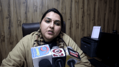 TOURISM DEPARMAENT PROJJECTS KULLU