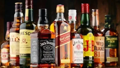 excise liquor policy hp additional PK cess duty