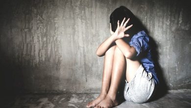 Minor girl becomes pregnant after rape in Kullu, case registered against 2 youths