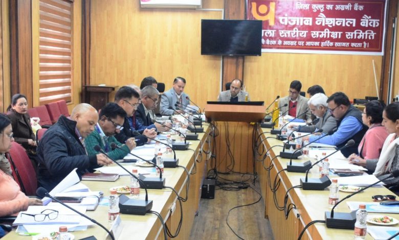 In future, banks should provide more and more loans on the basis of quality - Shashi Pal