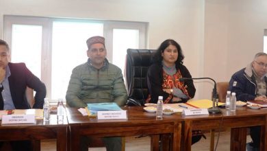 n the auction of rough liquor contracts of Kullu and Lahaul Spiti district, they were sold for Rs 1,83,91,51,980.