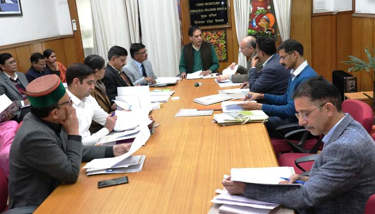Mission-414 to increase voting at polling stations recording less than 60 percent voting