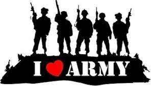 This time 21 percent more candidates were selected from Army Recruitment Office Mandi than last year.