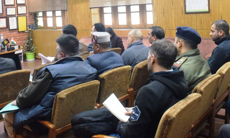 After Shimla's Tattapani, tourists can also ride water scooters, small boats and steamers in Kullu's Larji Dam - Torul S Ravish