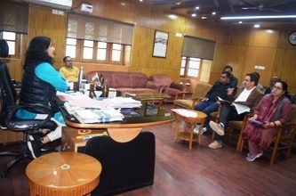 MCMC committee will keep an eye on paid news