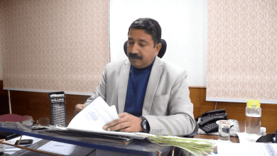 pulse polio kullu
