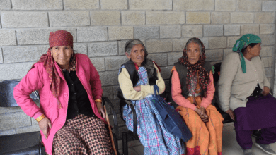 R_HP_KULLU_307_PANNC0473_307_DOCTORS_STRIKE_PEOPLE_PROBLEM_KULLU_AVB_TULSI_BYTE_RUKMANI_6_MARCH