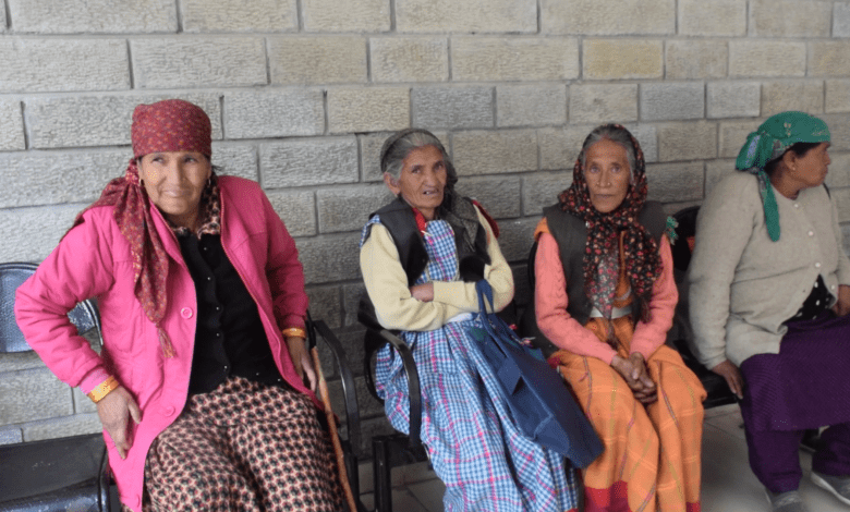 R_HP_KULLU_307_PANNC0473_307_DOCTORS_STRIKE_PEOPLE_PROBLEM_KULLU_AVB_TULSI_BYTE_RUKMANI_6_MARCH