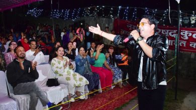 spring festival 2024 kullu