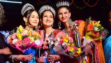 spring queen kullu