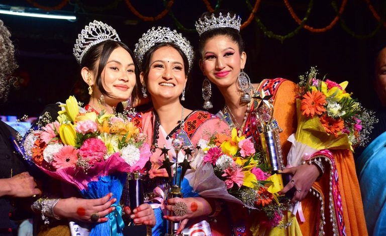 spring queen kullu