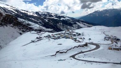 TOURIST_DESTINATION_MARHI_OPEN_TOURIST_ACTIVITY_AVB_TULSI_