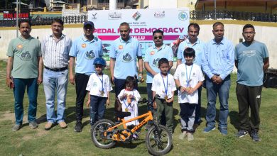 election sveep activity cycle event