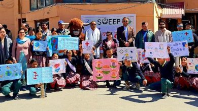 red cross blood donetion camp