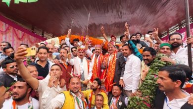 congress_party_election_campain_banjar